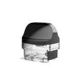 Smok Nord X Empty RPM Pods (3 Pack)
